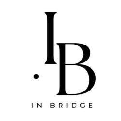 合同会社IN BRIDGE